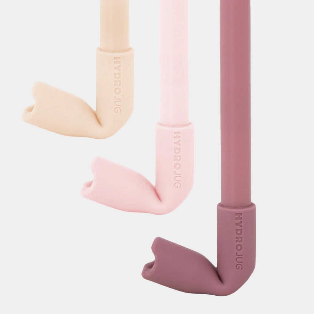 Pink Neutrals - Image 3