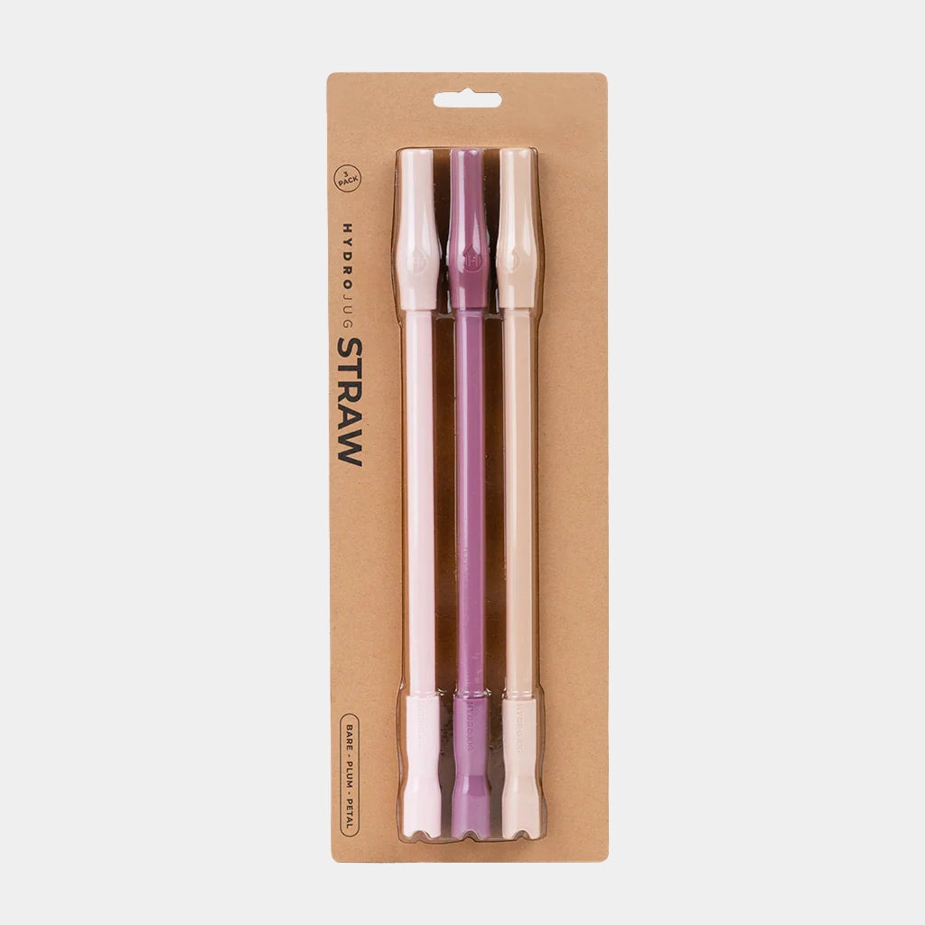 Pink Neutrals - Image 4