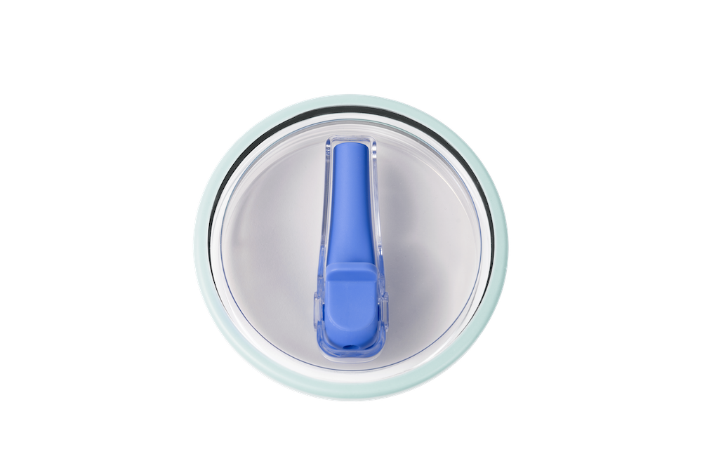 Traveler Lid 40oz - Image 5