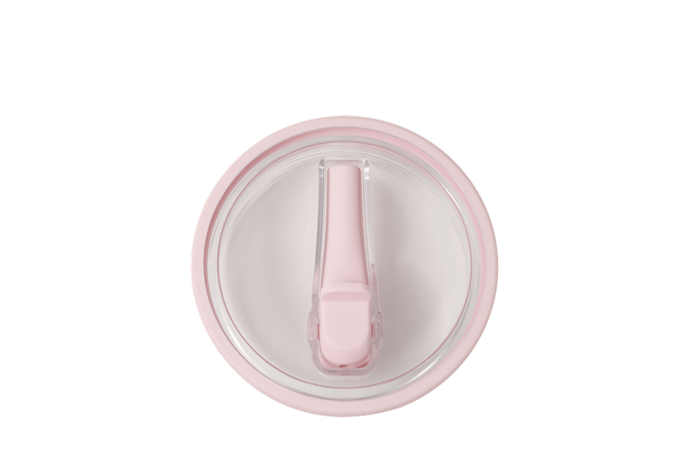 Traveler Lid 40oz - Image 3