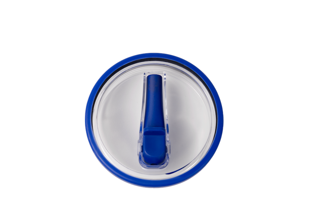 Traveler Lid 40oz - Image 6