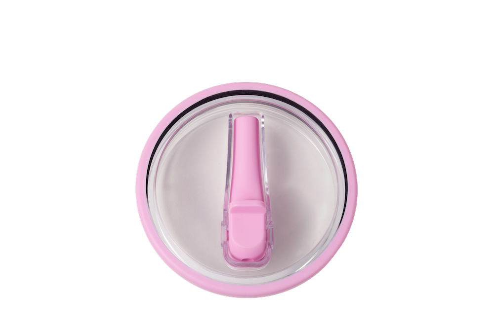 Traveler Lid 32oz - Image 6