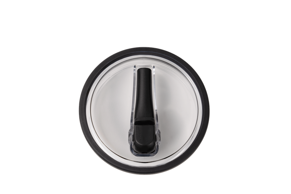Traveler Lid 32oz - Image 4