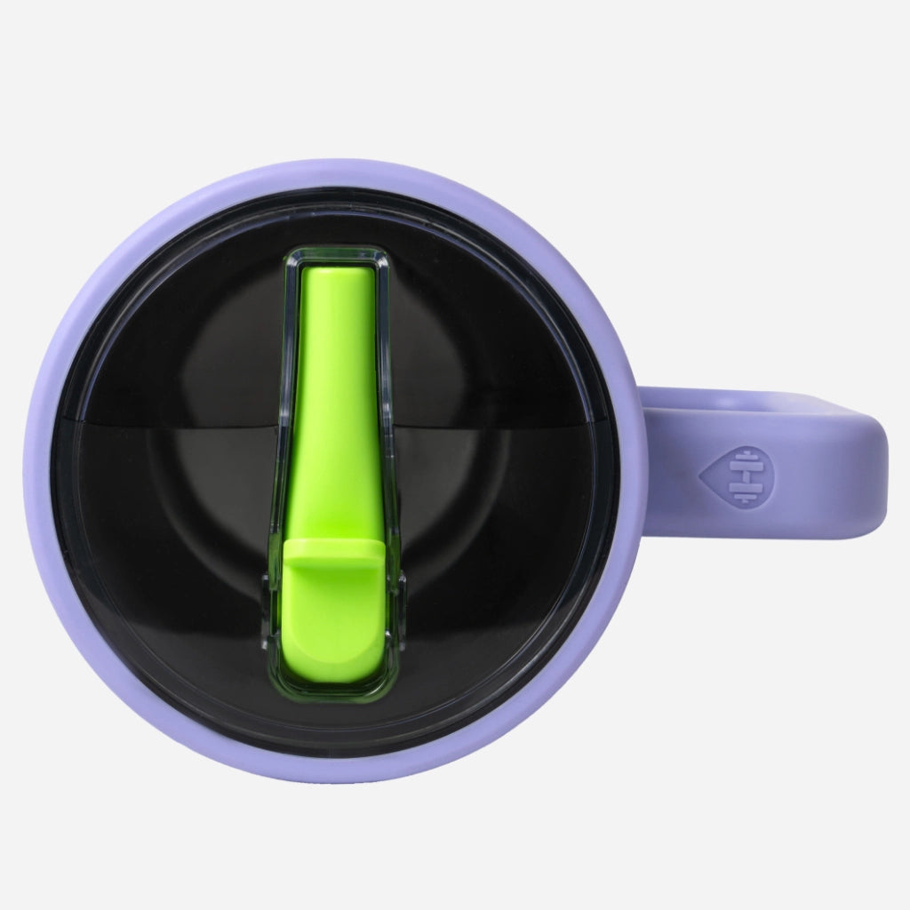 Lime Rickey - Image 3