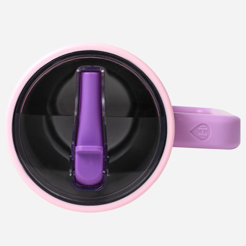 Pink Sugar - Image 3