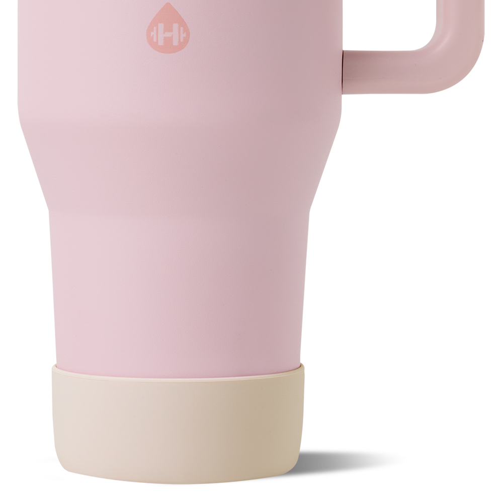 Traveler Boot (40oz) - Image 5