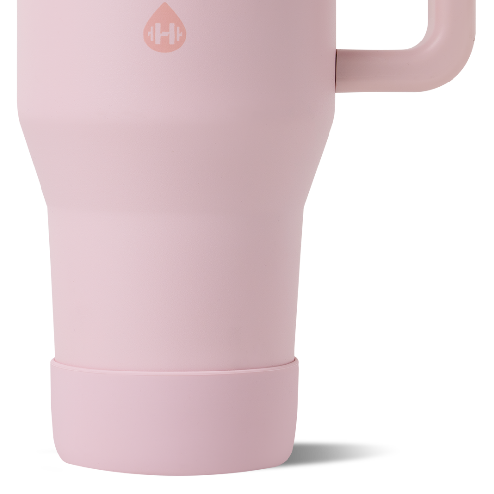 Traveler Boot (40oz) - Image 3