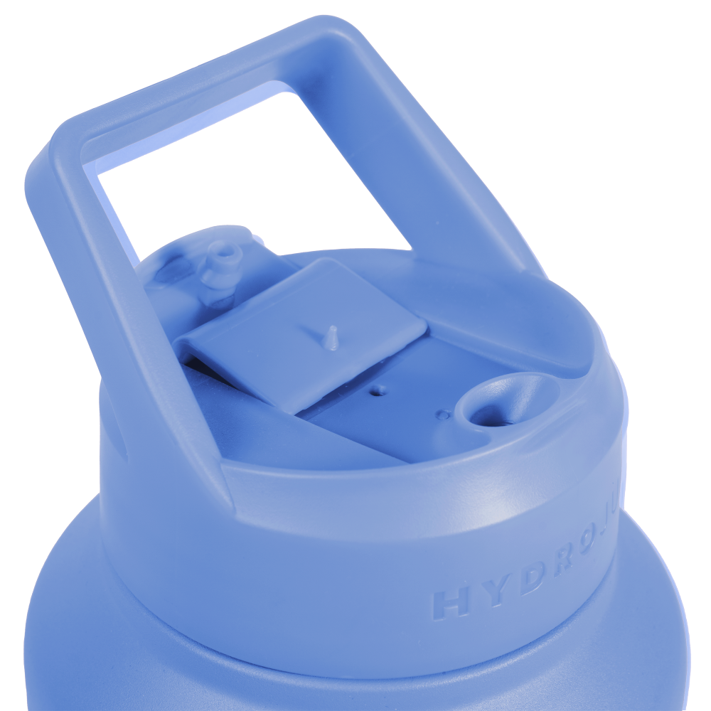 Light Blue - Image 3