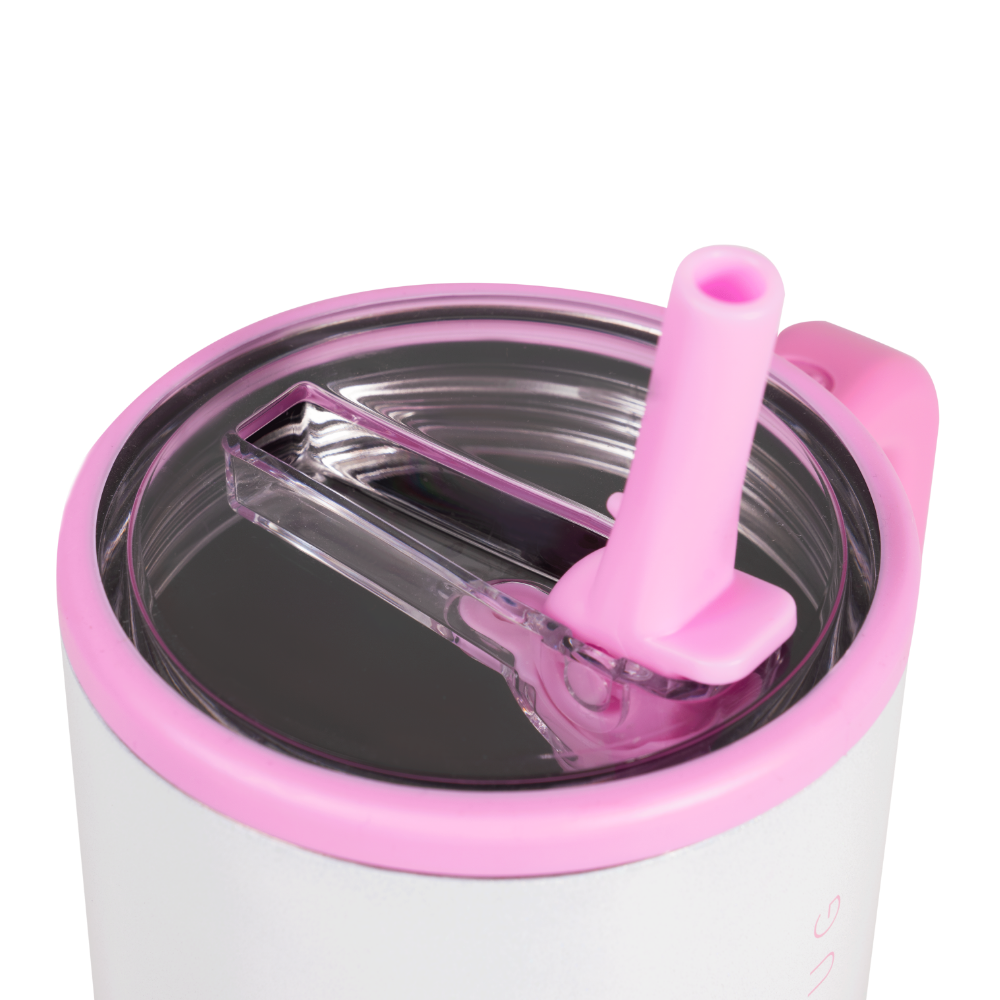 Candy Coated - Image 2