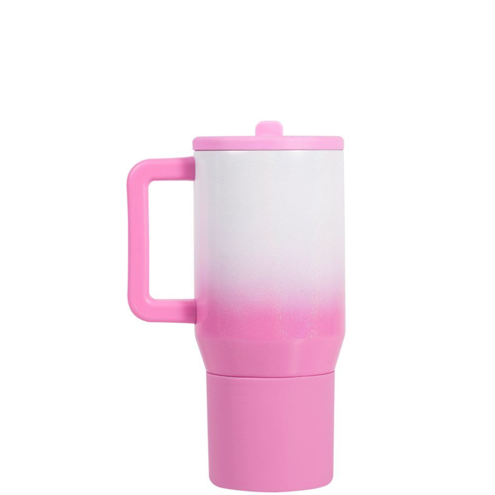 Candy Coated - Image 4