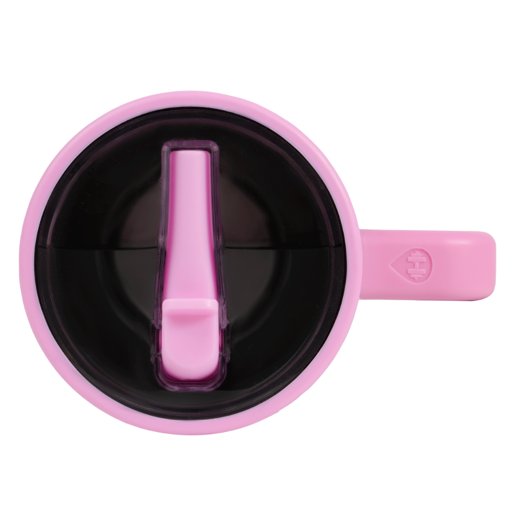 Candy Coated - Image 3