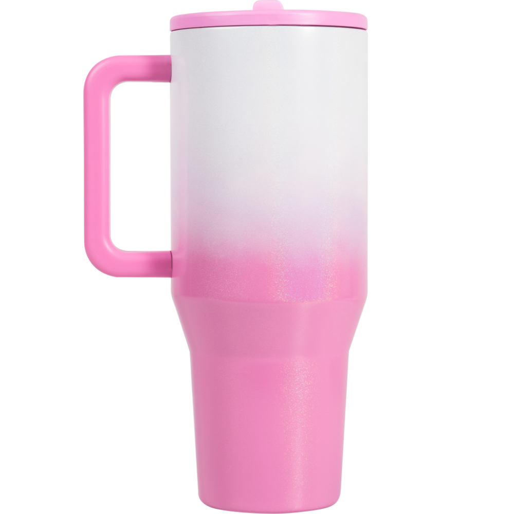 Candy Coated - Image 4