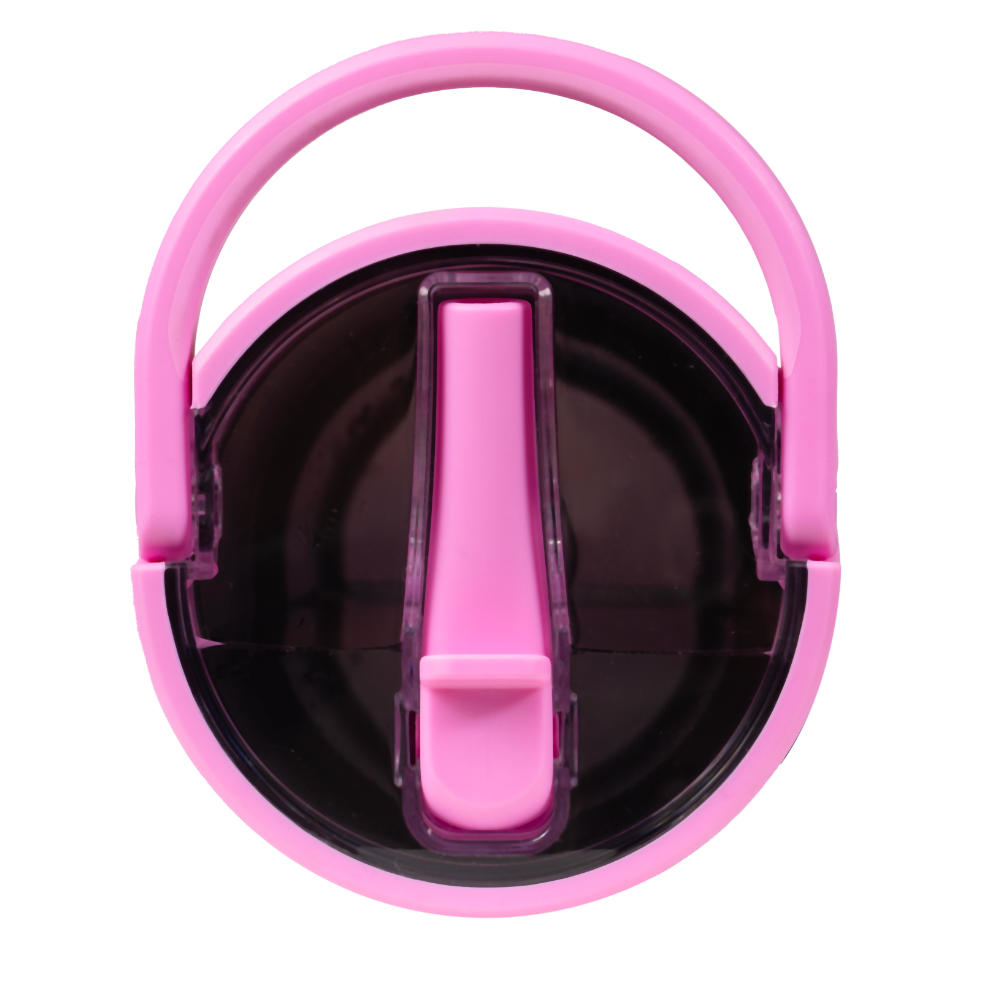 Bubblegum Checkers - Image 3