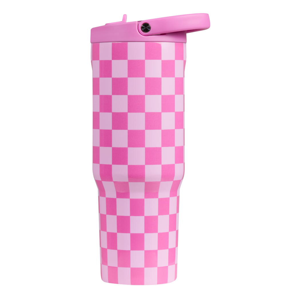 Bubblegum Checkers - Image 5