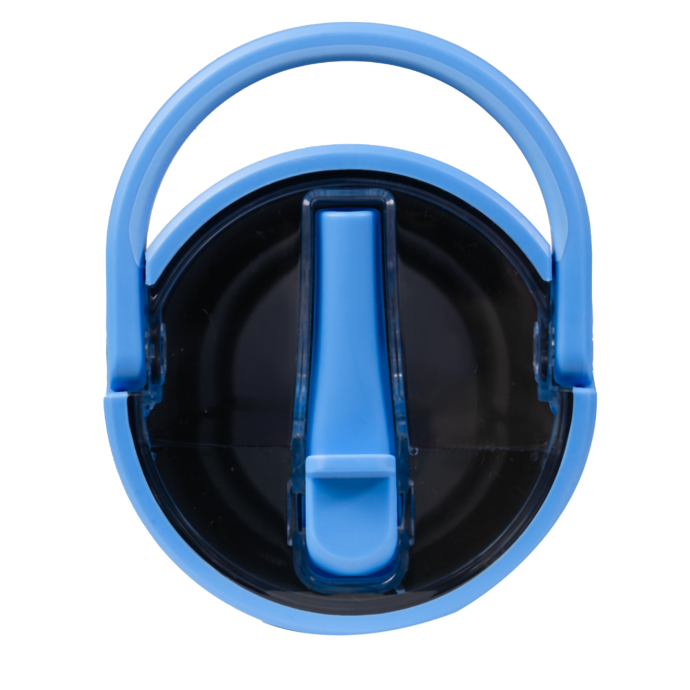 Cobalt Checkers - Image 3