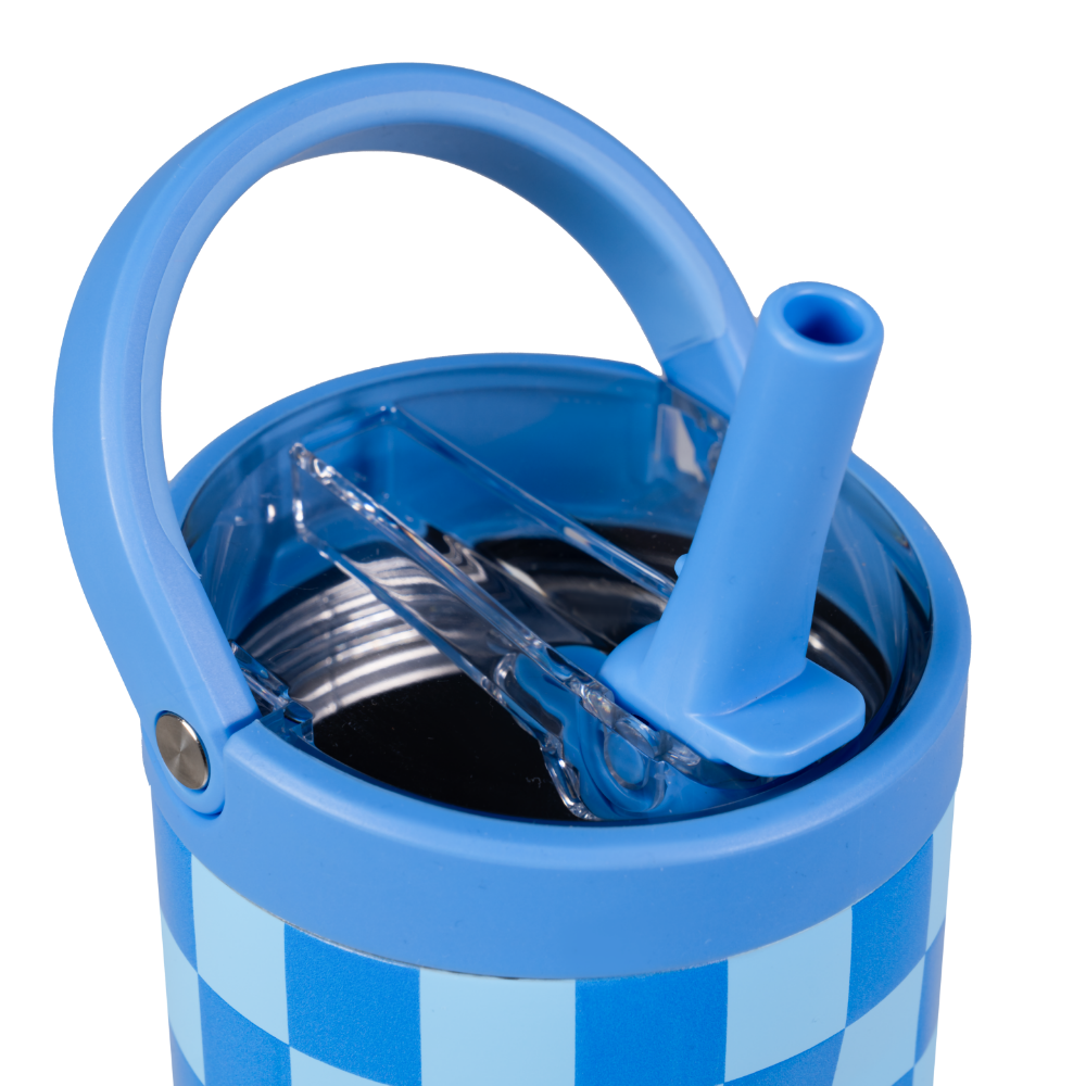 Cobalt Checkers - Image 4