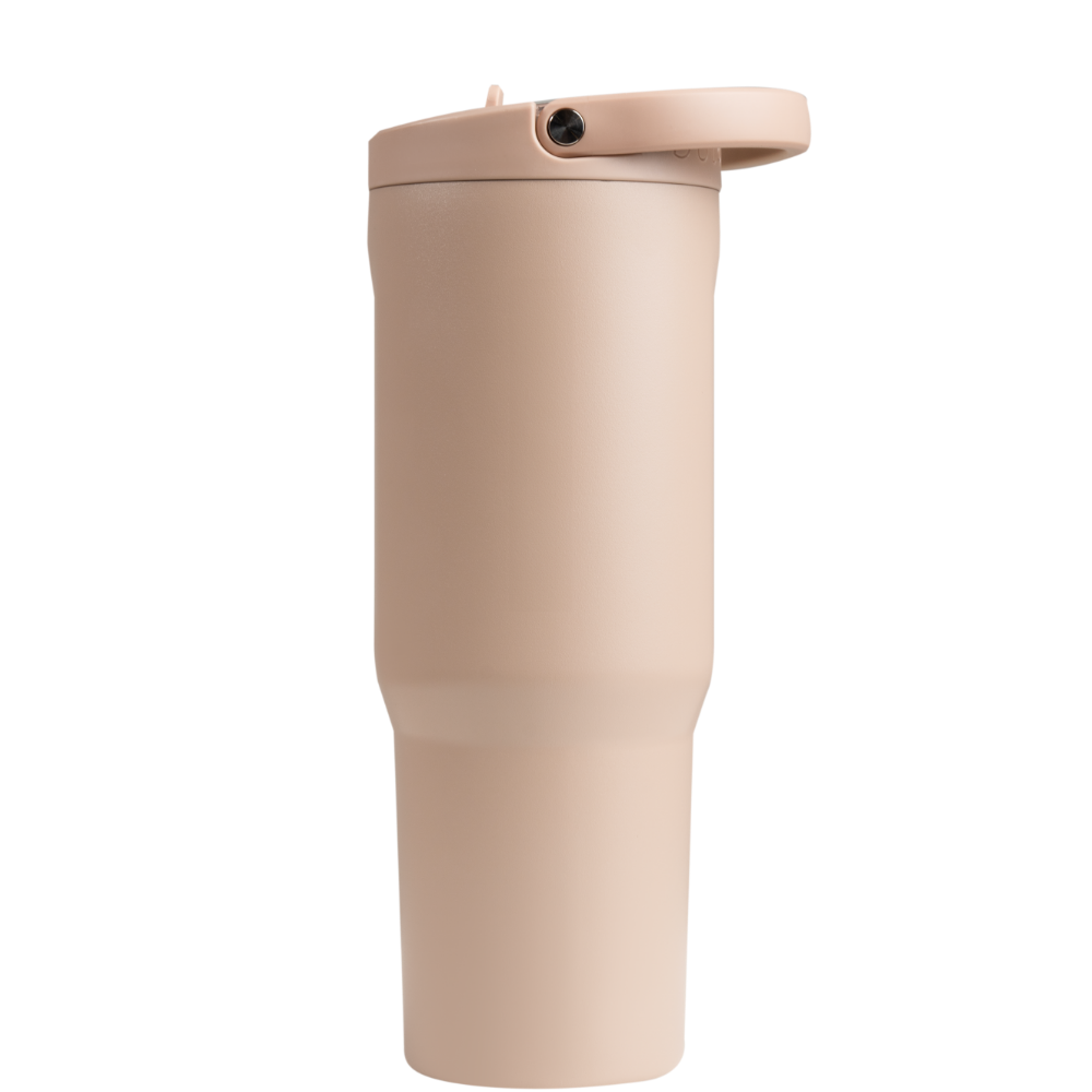 Autumn Oak - Image 5