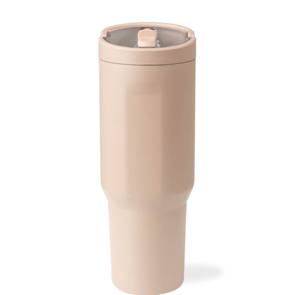 Autumn Oak - Image 2