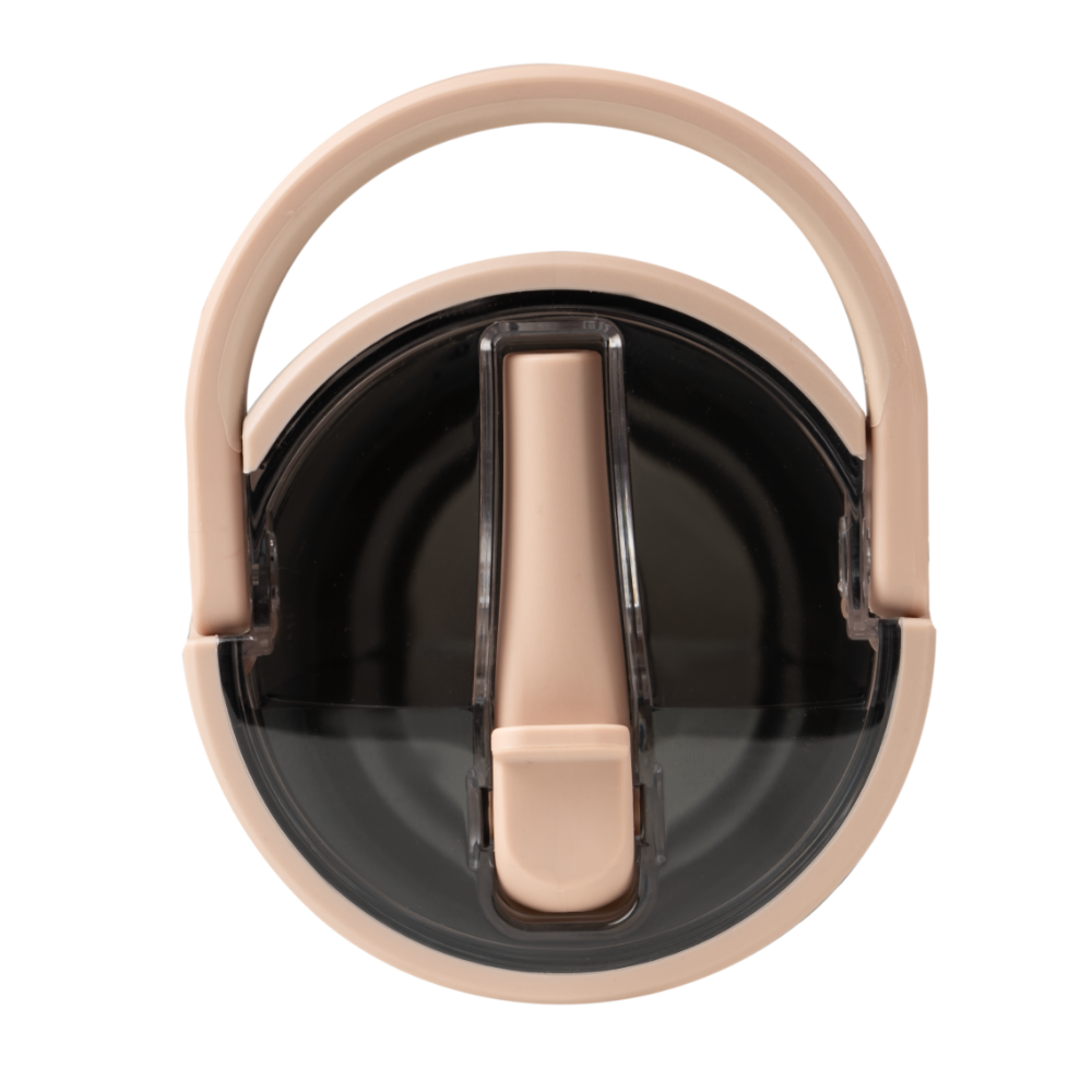 Autumn Oak - Image 4