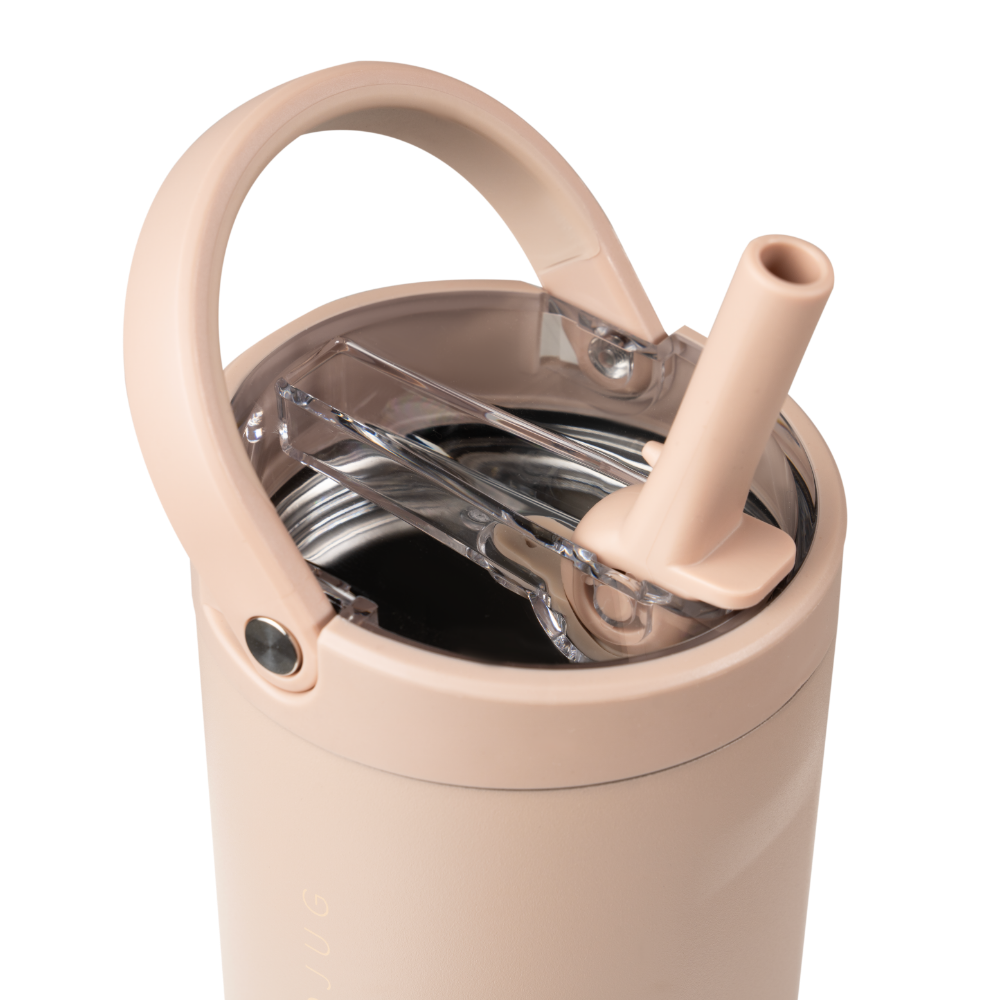 Autumn Oak - Image 3