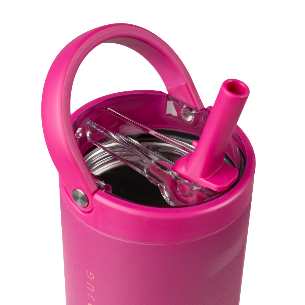 Harvest Berry - Image 3