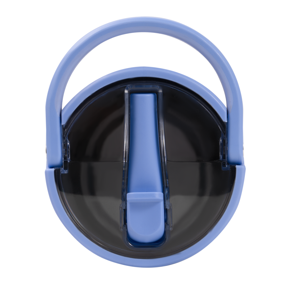 Light Blue - Image 4