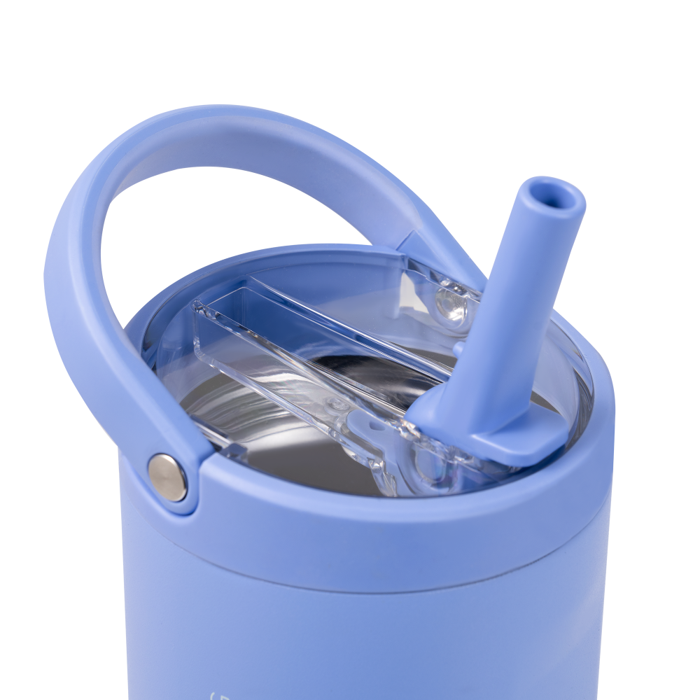 Light Blue - Image 3