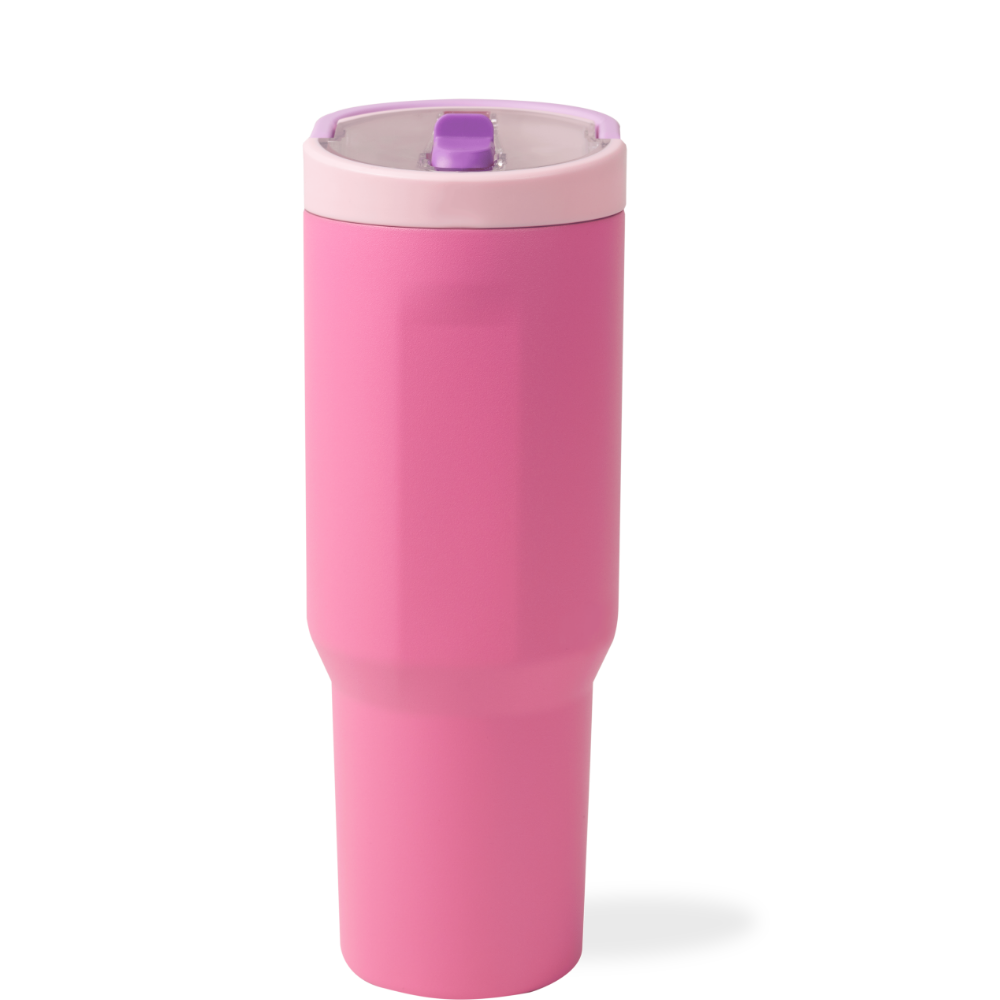 Pink Sugar - Image 2