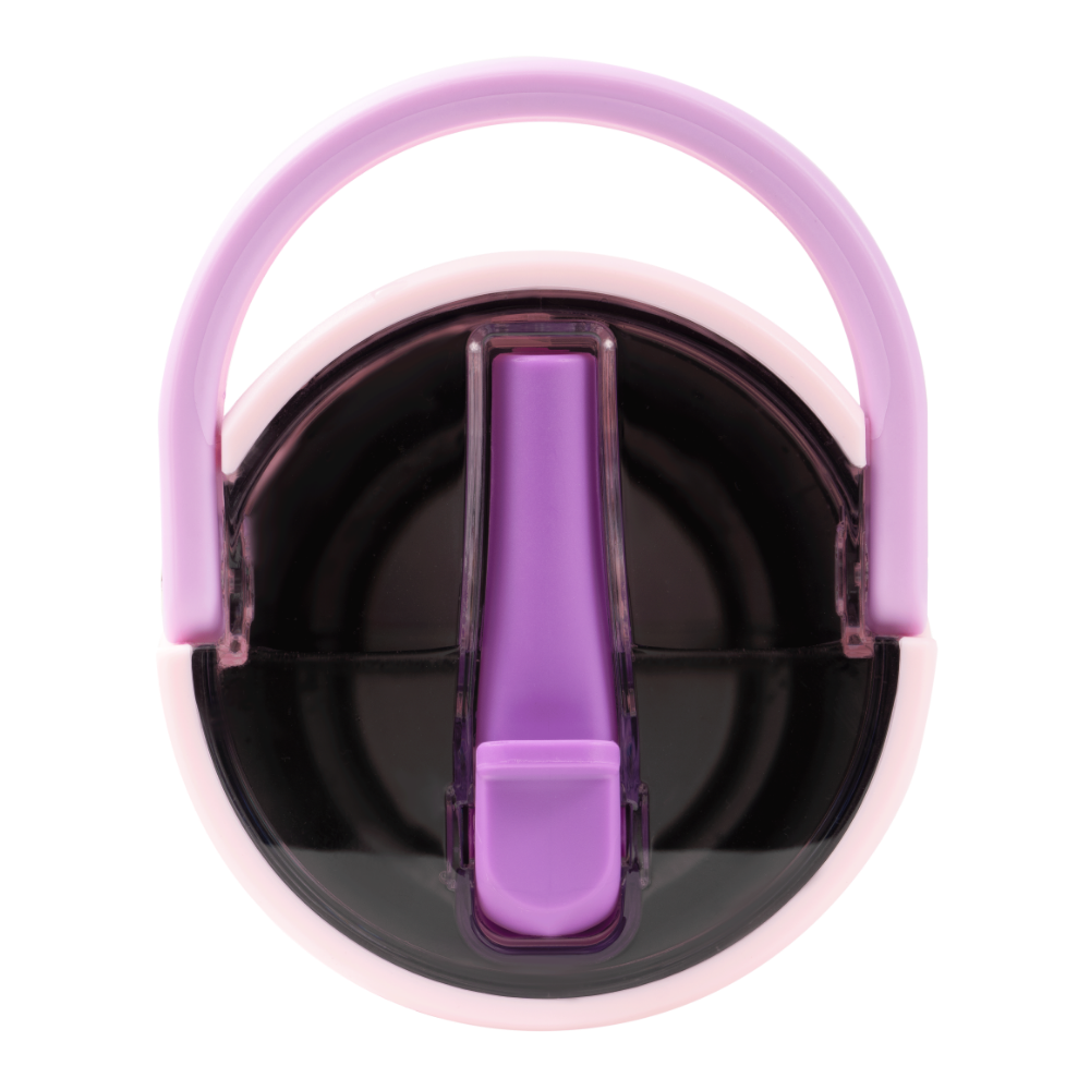 Pink Sugar - Image 4