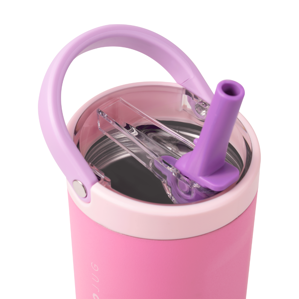 Pink Sugar - Image 3