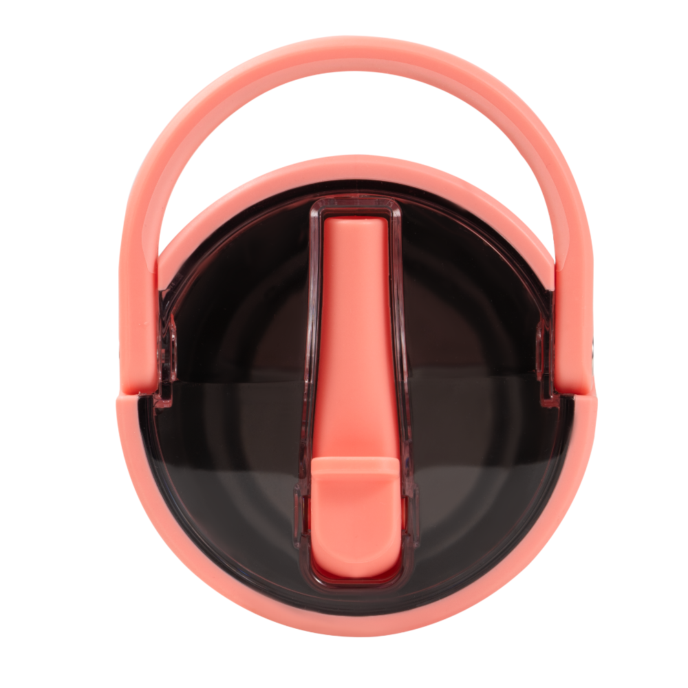 Summer Peach - Image 4