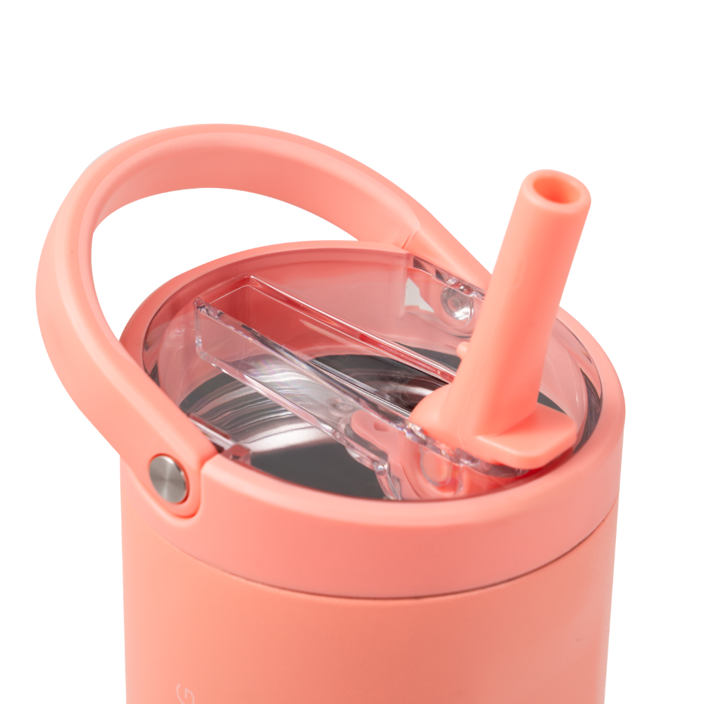 Summer Peach - Image 3