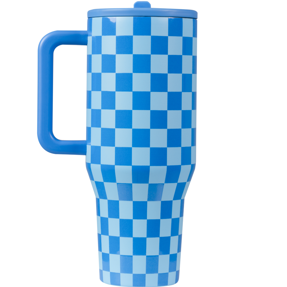 Cobalt Checkers - Image 4