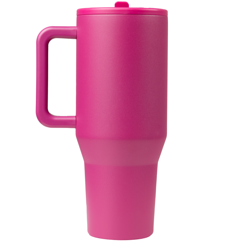 Harvest Berry - Image 4