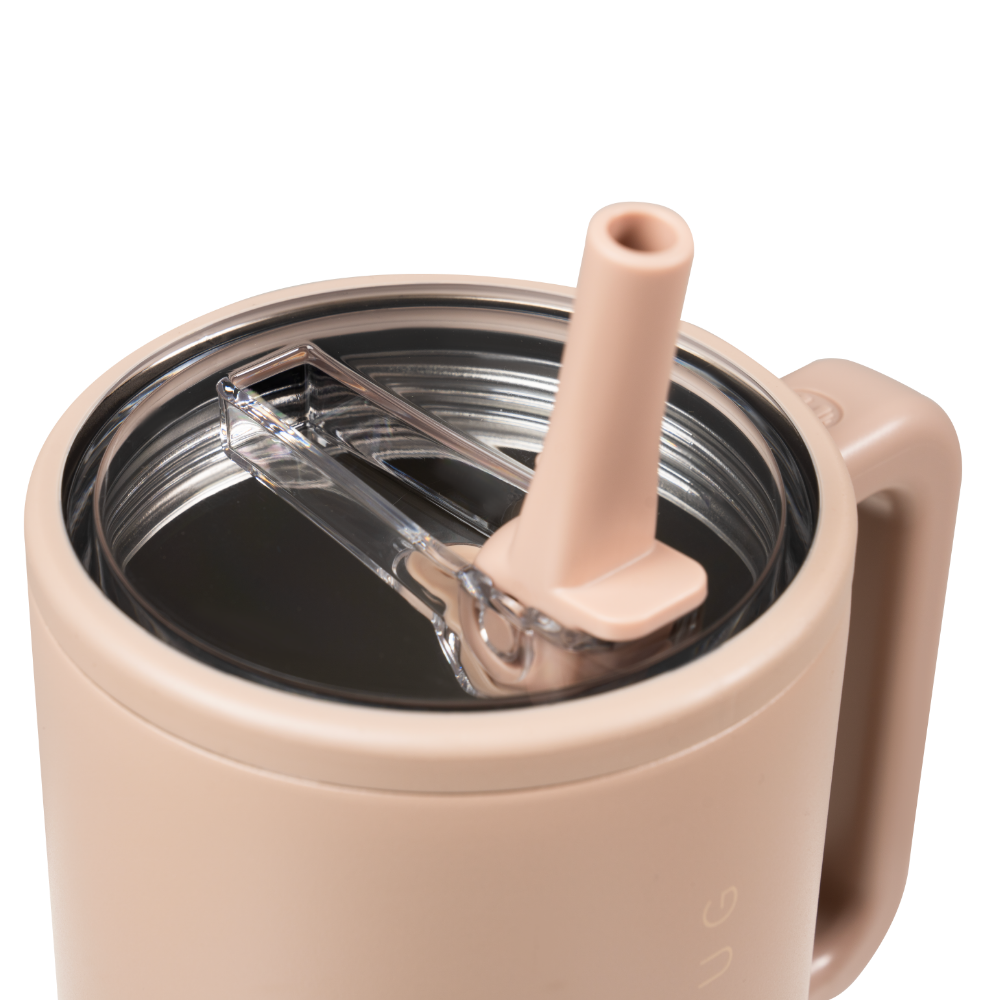 Autumn Oak - Image 2