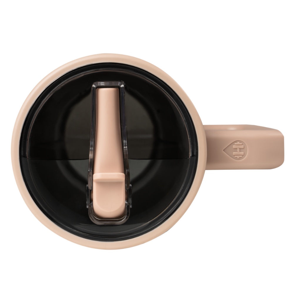 Autumn Oak - Image 3