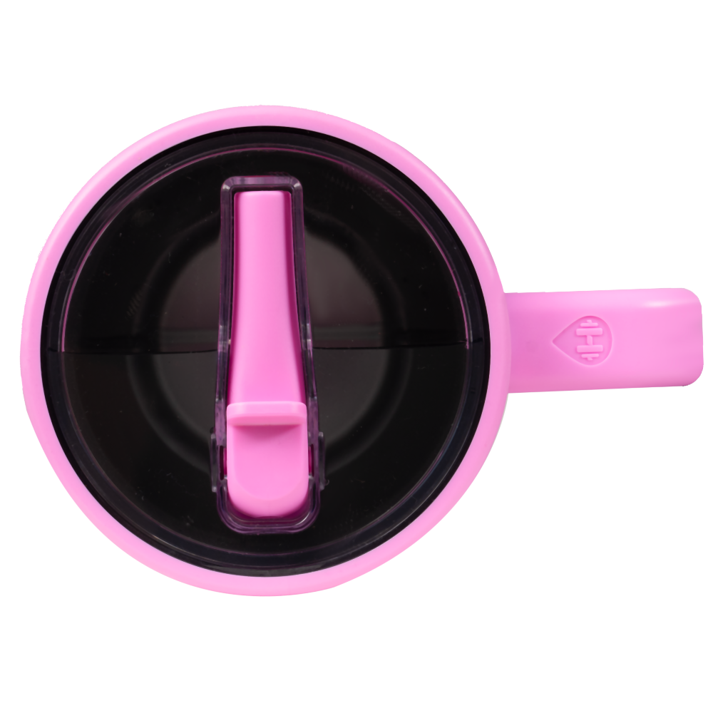 Bubblegum Checkers - Image 3