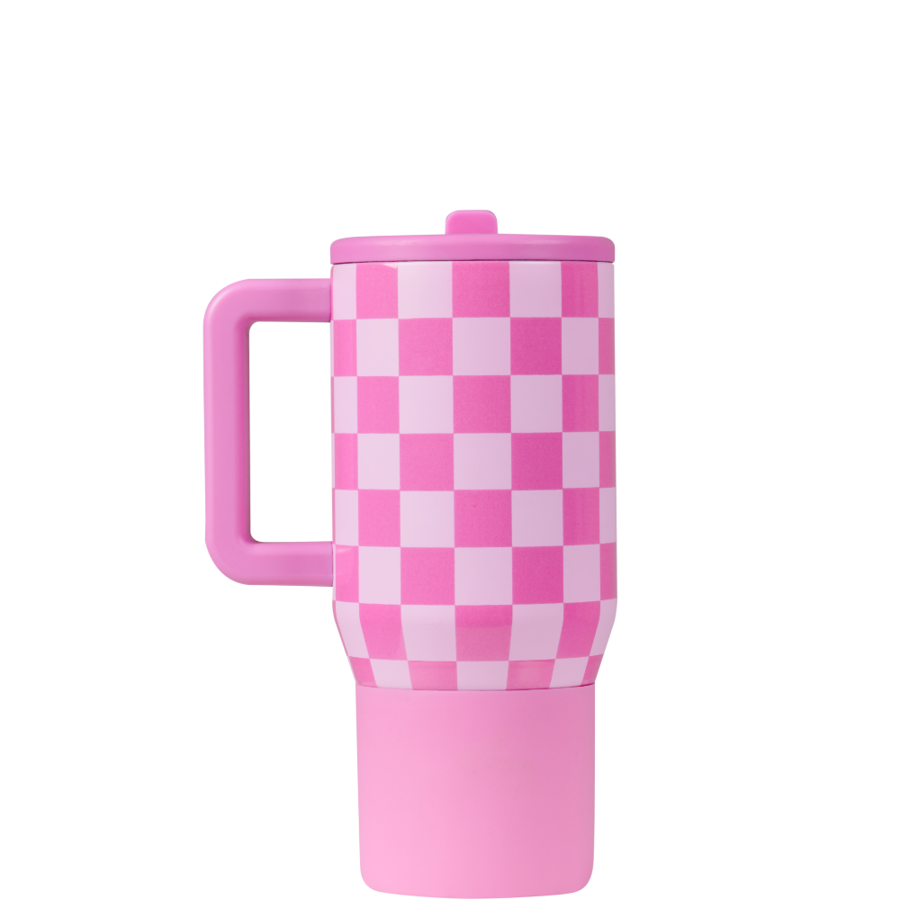 Bubblegum Checkers - Image 4