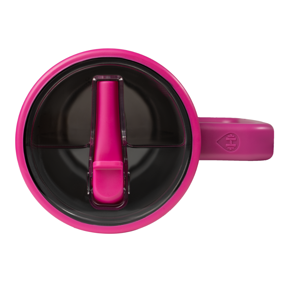 Harvest Berry - Image 3