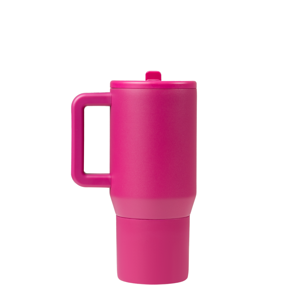 Harvest Berry - Image 4