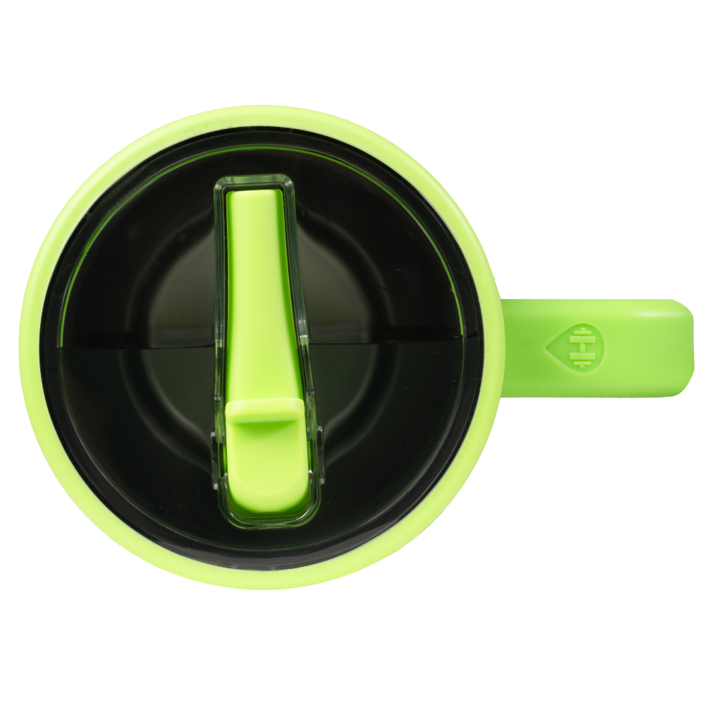 Honeydew Checkers - Image 3