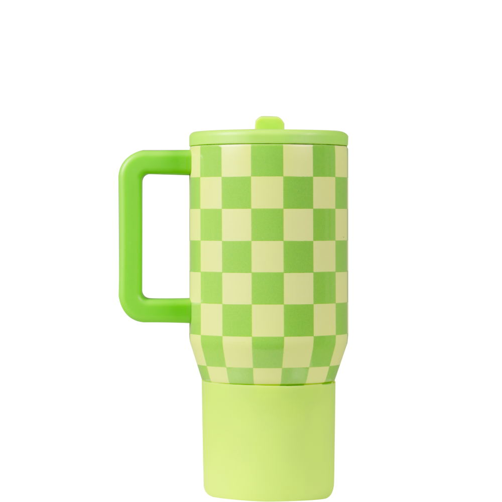 Honeydew Checkers - Image 4