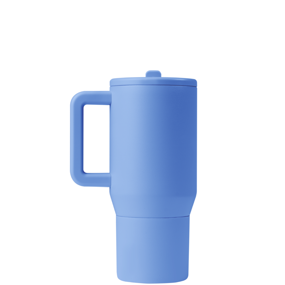 Light Blue - Image 4