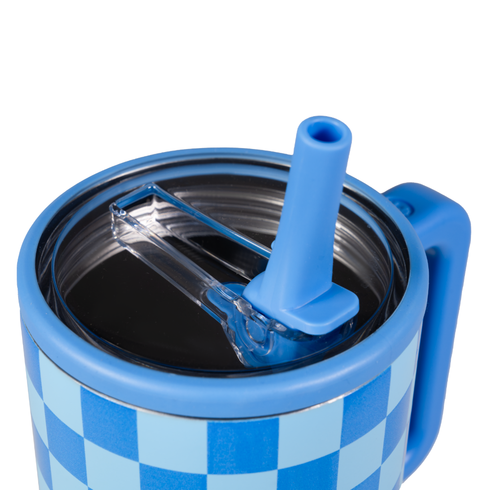 Cobalt Checkers - Image 2