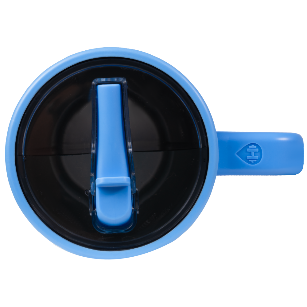 Cobalt Checkers - Image 3