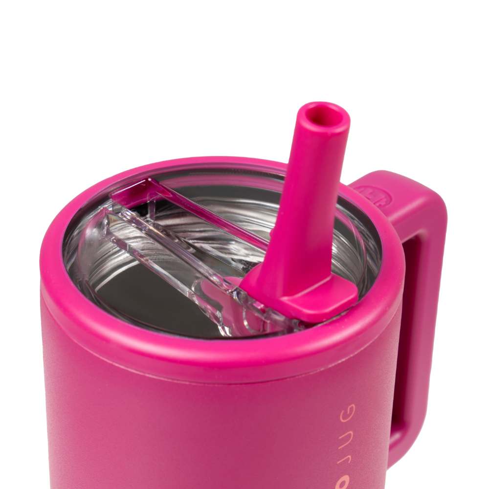 Harvest Berry - Image 2