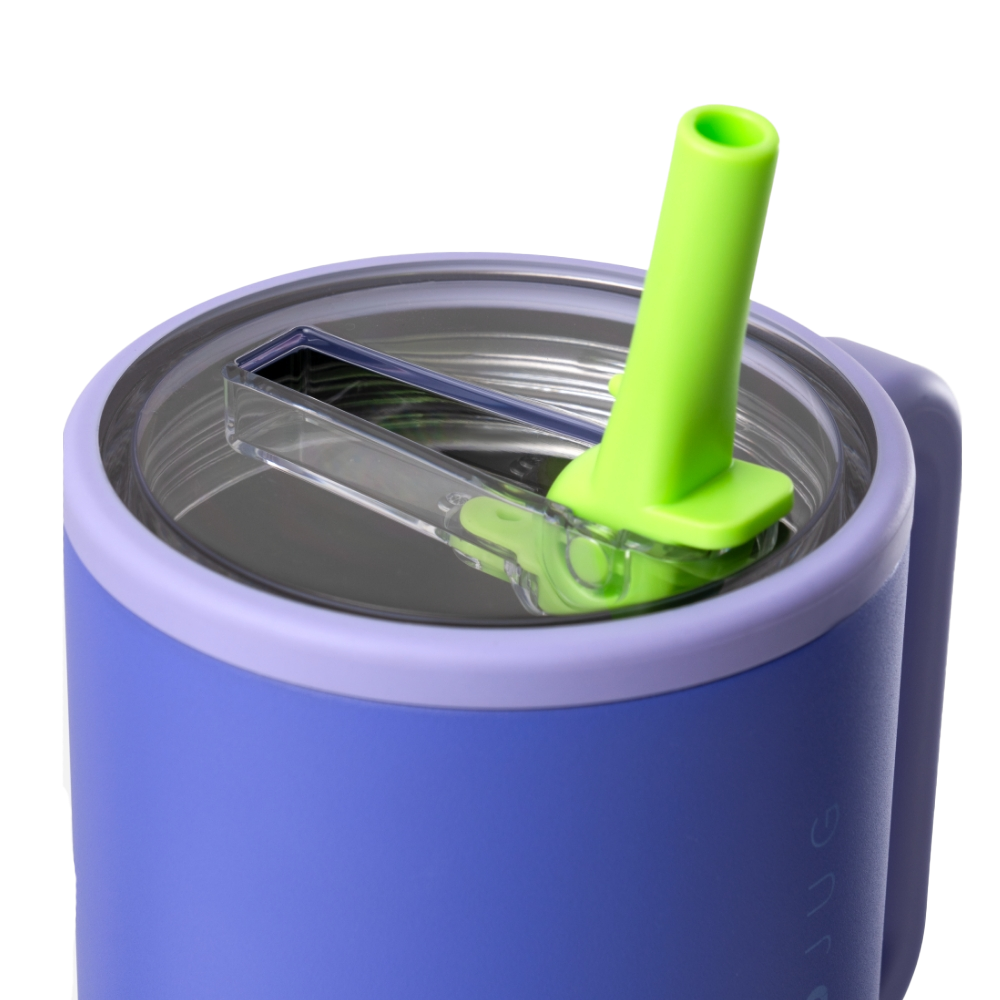 Lime Rickey - Image 2