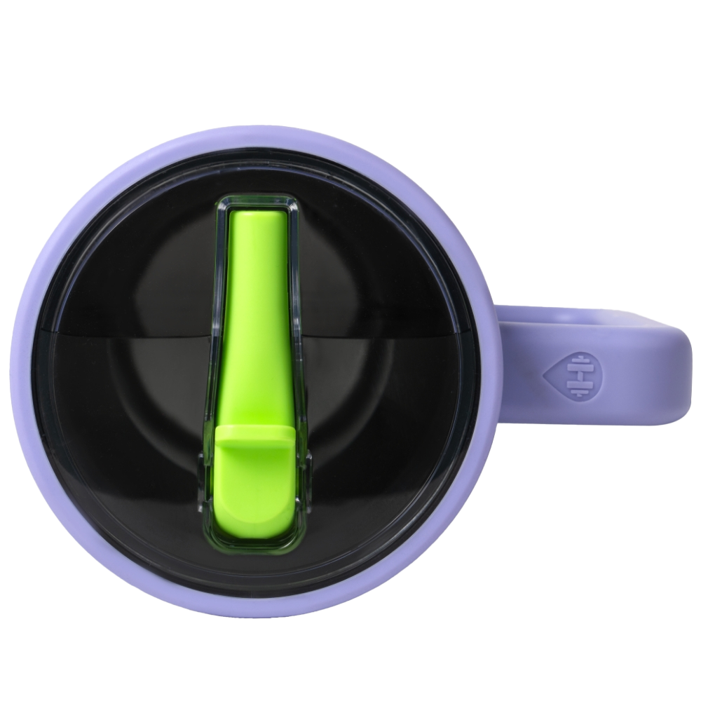 Lime Rickey - Image 3