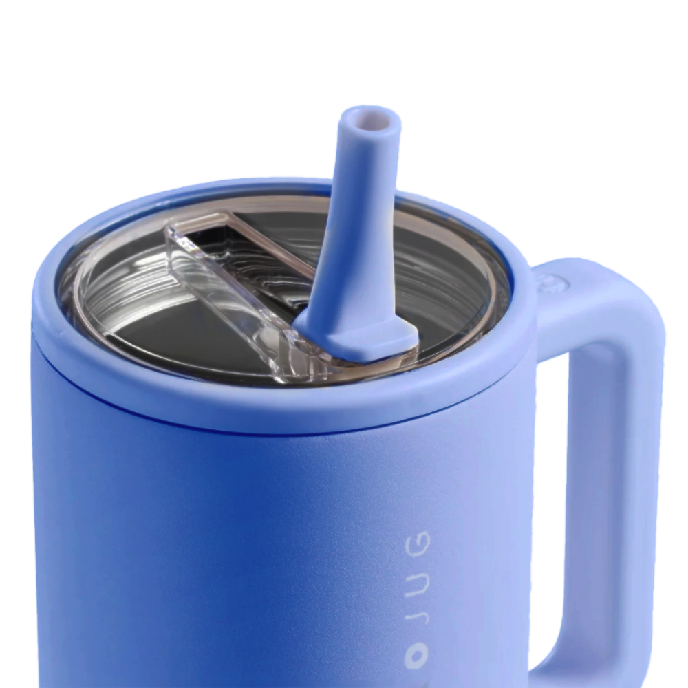 Light Blue - Image 2