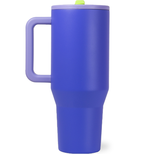 Lime Rickey - Image 4